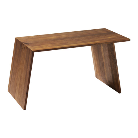 table d’appoint SIDEKICK