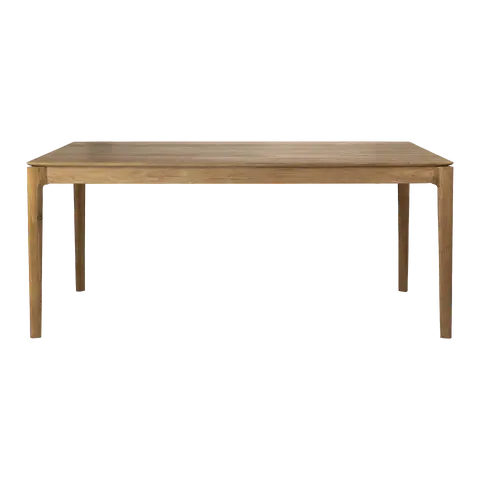 tavolo allungabile BOK