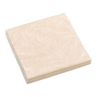 serviettes en papier Mara