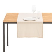 Tischläufer Sanddola