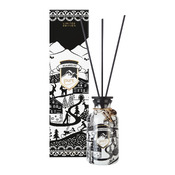 Diffusor XMAS-SPECIAL