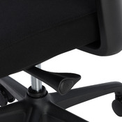 chaise de bureau SMART