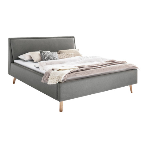 letto Frieda_8096