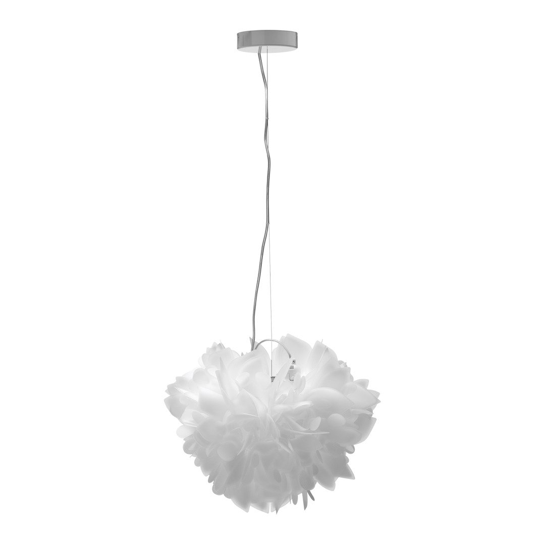 lampe à suspension VELI FOLIAGE