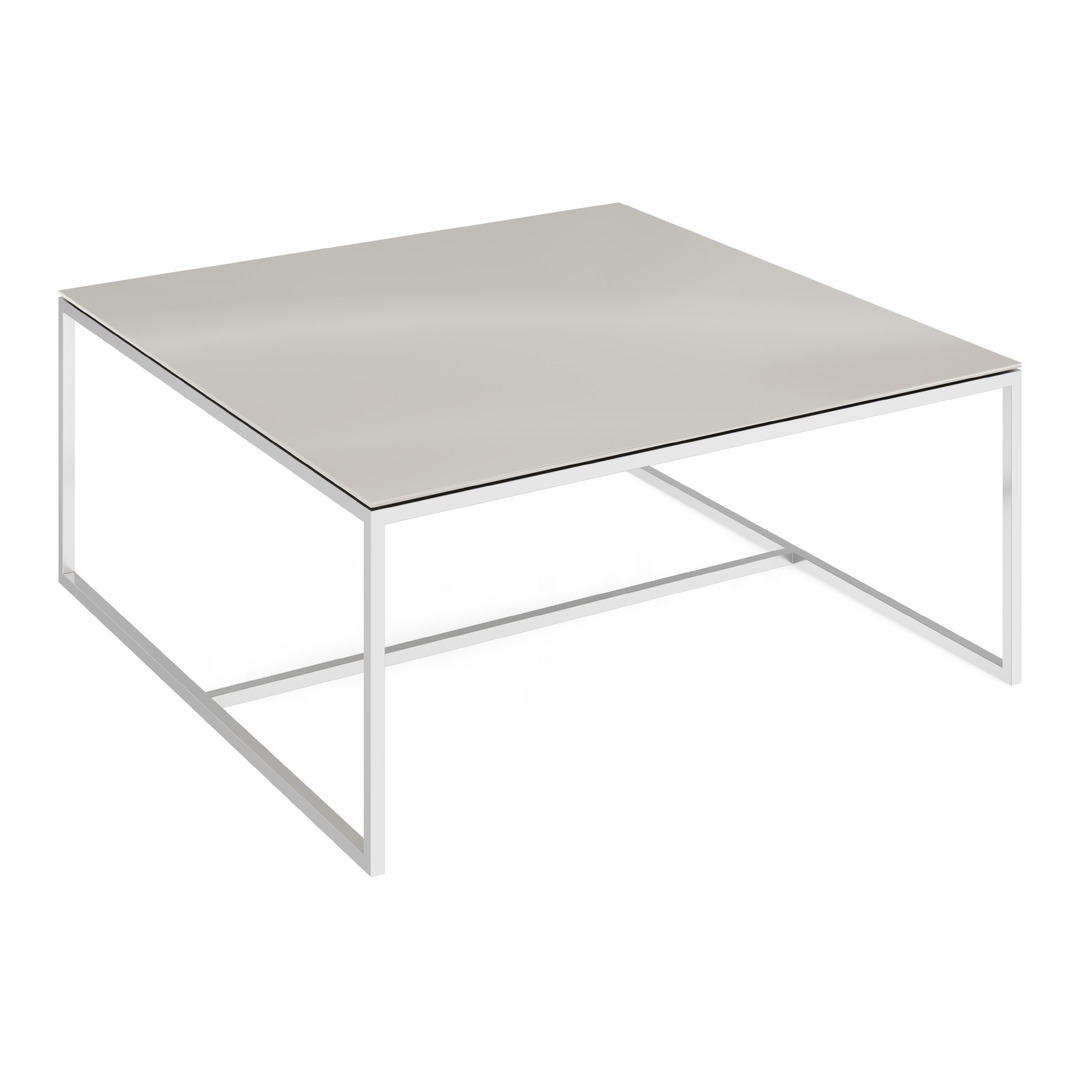 table basse LEVO