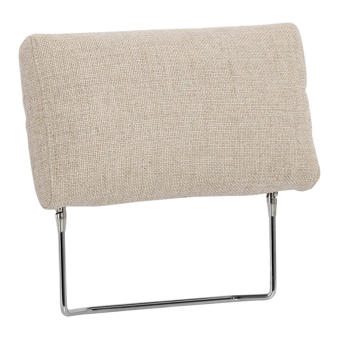 appuie-tête I-FRAME