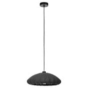 lampada a sospensione Barlaston