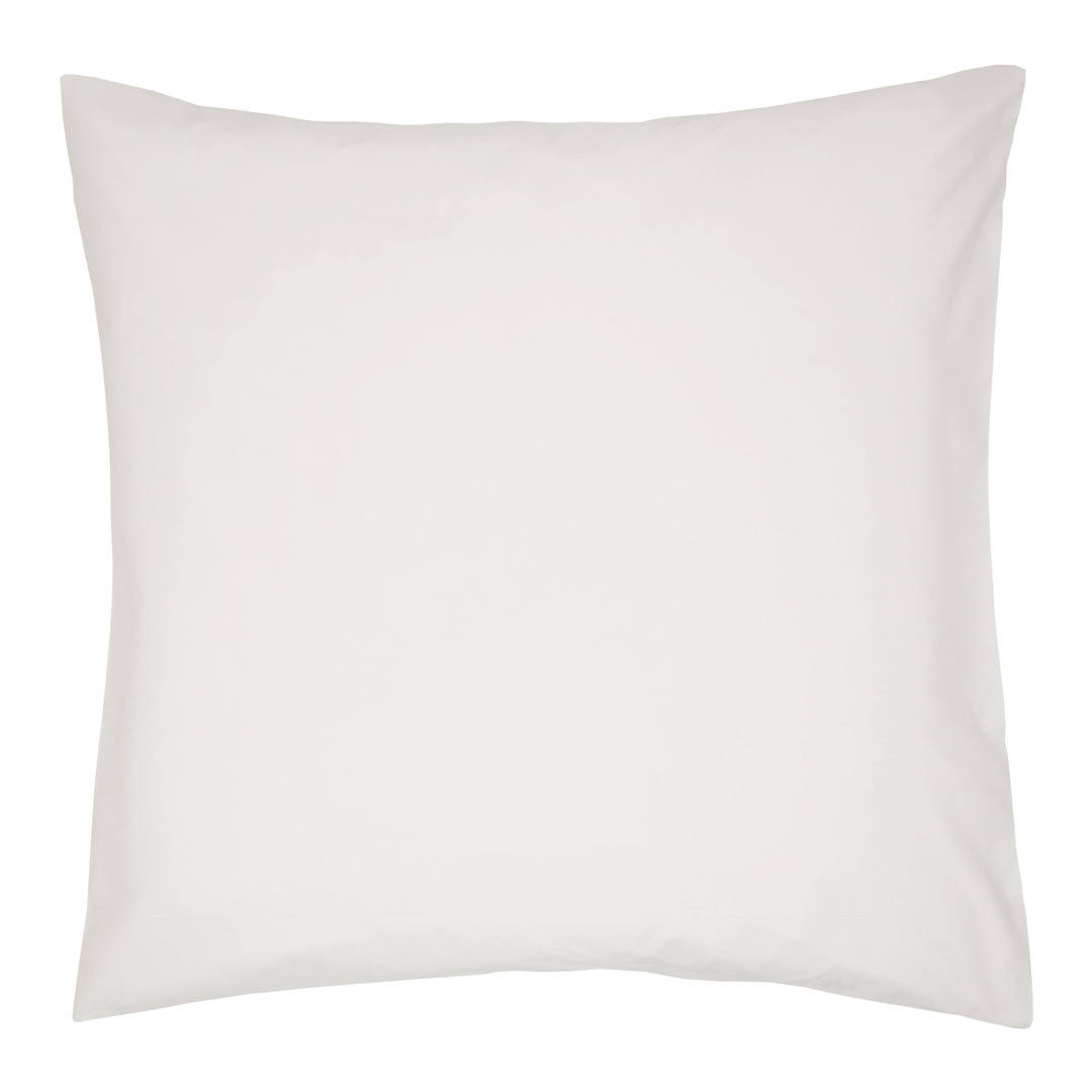 fodera per cuscino Percale