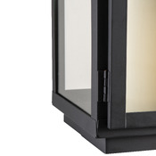 lanterne NERA