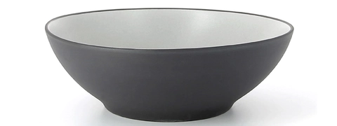 ciotola per zuppa Equinox
