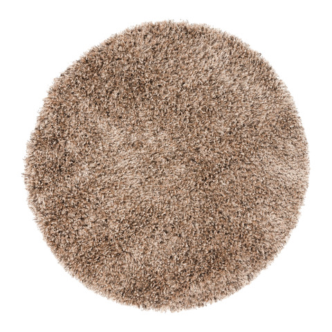 tapis à fibres élevés Hemera