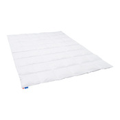 duvet CLIMAACTIVE EVOLUTION