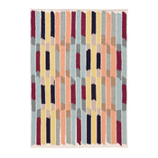 tapis de laine Kappel