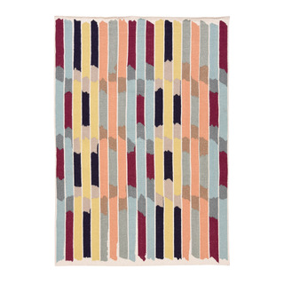 tapis de laine Kappel