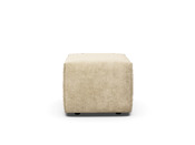 sgabello CLOUDY1