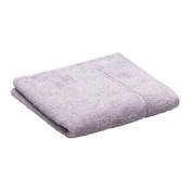 serviette PRIMO