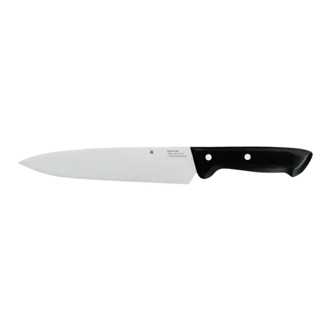 Kochmesser Classic Line