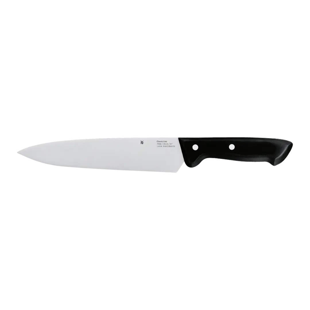 Kochmesser Classic Line