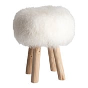 tabouret MAIENSÄSS