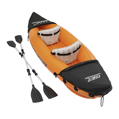 Kajak Lite Rapid X2