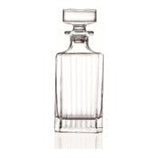 bouteille Timeless