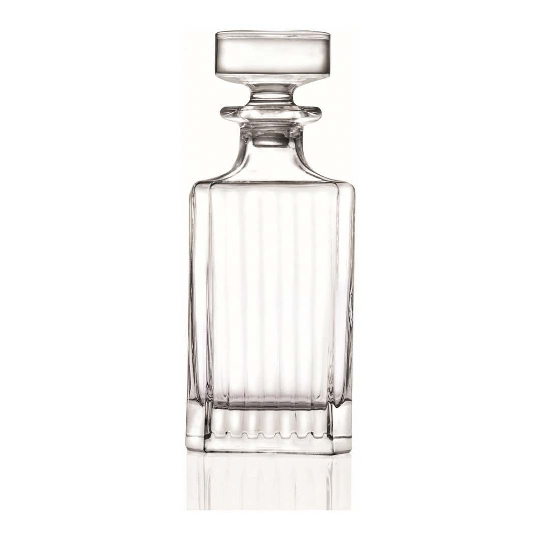 bouteille Timeless