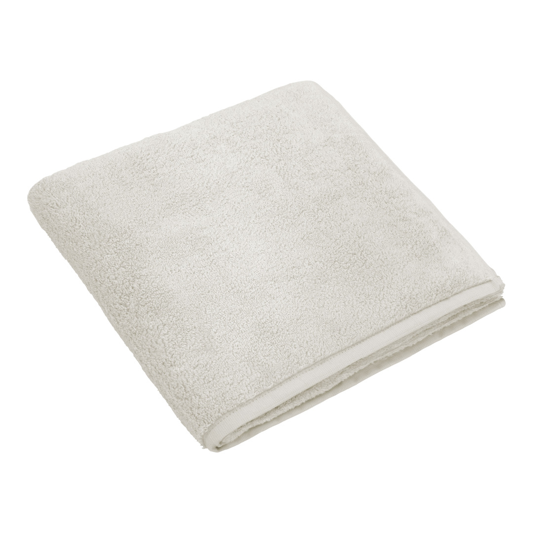 serviette de douche DREAMROYAL