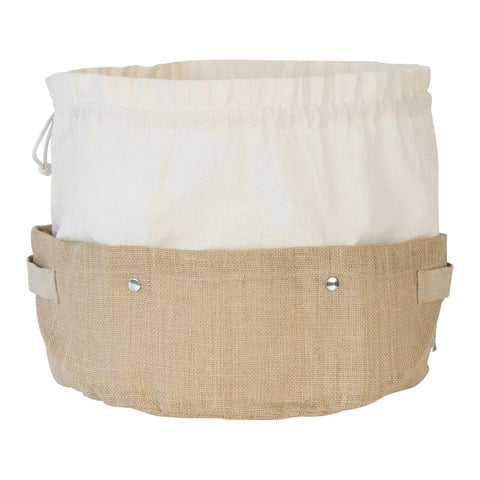 borsa portaoggetti Bao