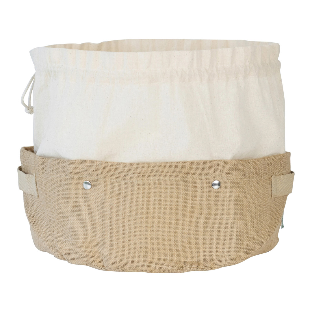 borsa portaoggetti Bao