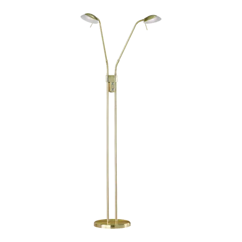 lampada a stelo Pool TW