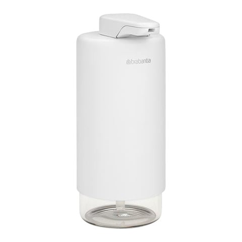 distributeur de savon Sink Style