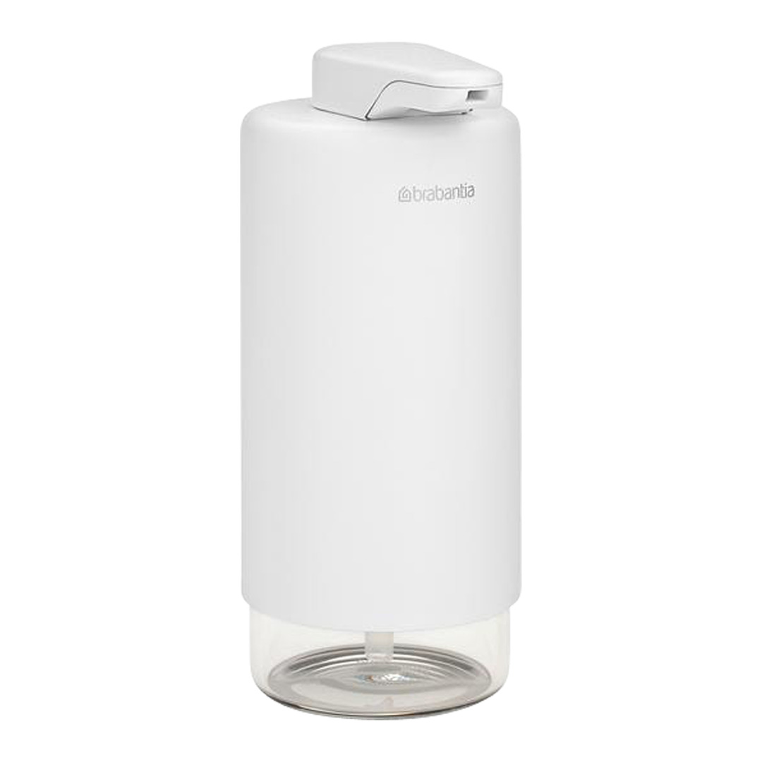 distributeur de savon Sink Style