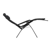 chaise longue Akili