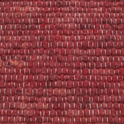 tapis de laine Olbia/Orlando