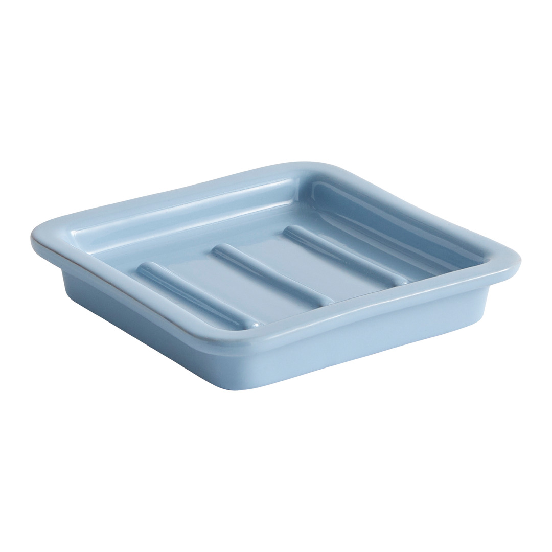 portasapone Soap