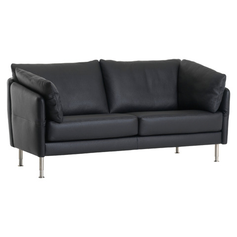 Einzelsofa I-Cielo