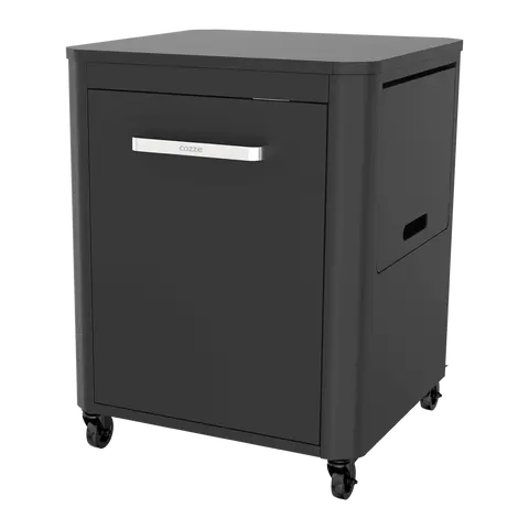 table d’appoint Serie 800