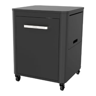 Beistelltisch Serie 800