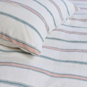 housse de duvet Montalcino