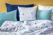 housse de duvet Martha
