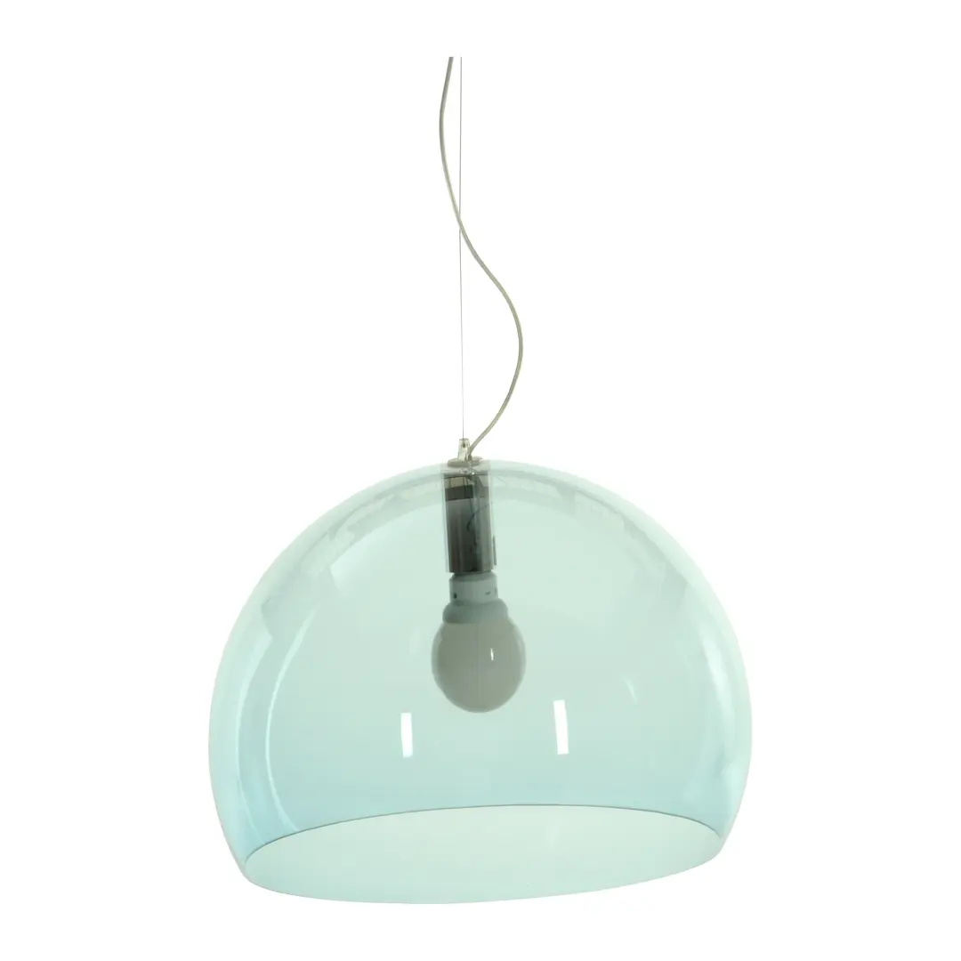 lampe à suspension Fl/Y