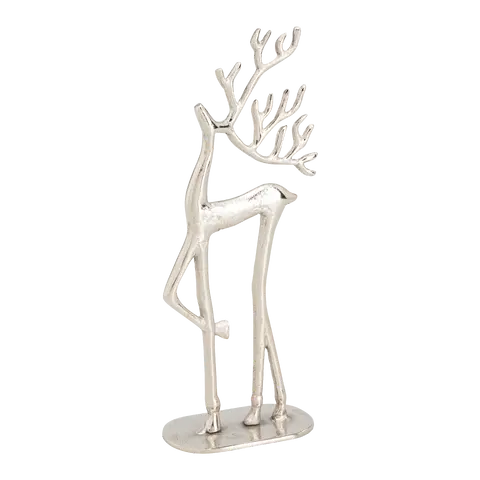 cervo decorativo Mystic Forest