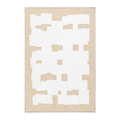 Quadro con cornice Molladalen