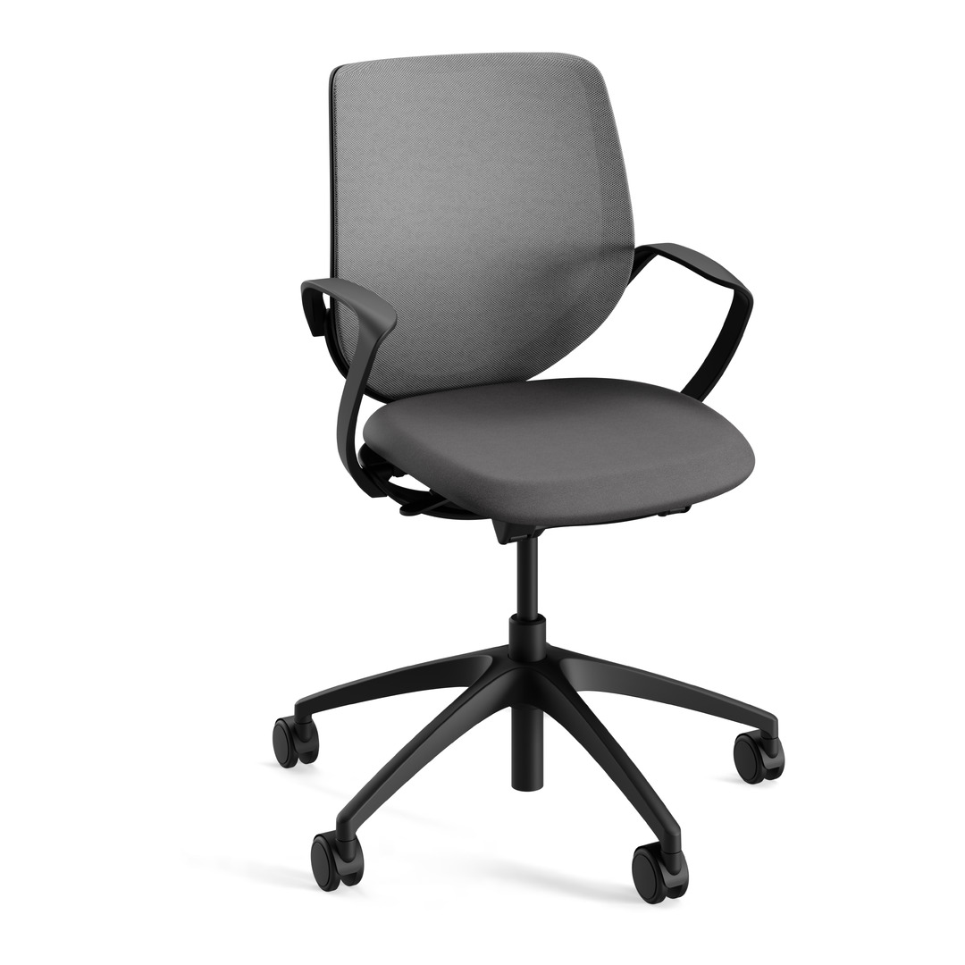 sedia per ufficio GIROFLEX-313