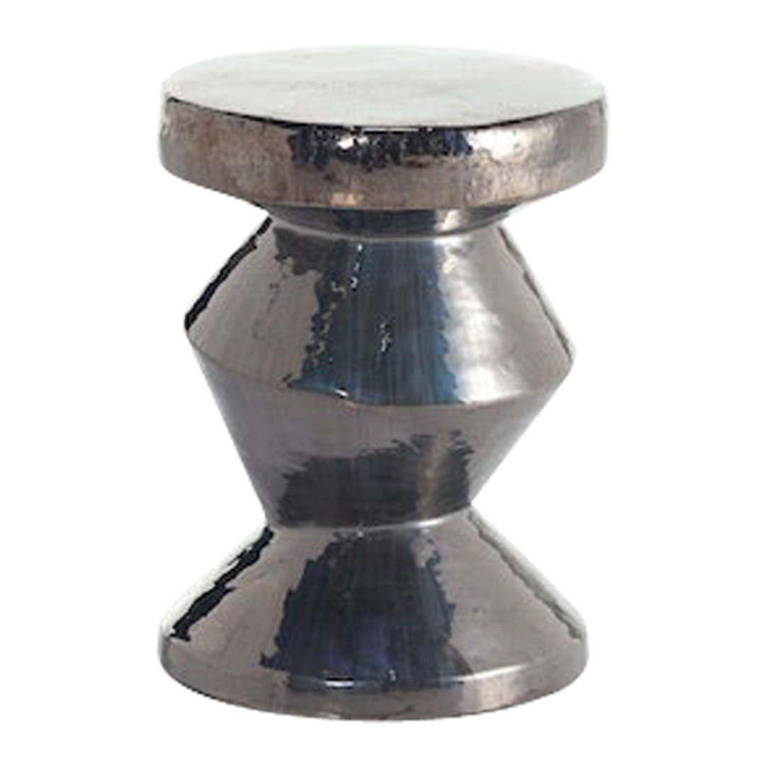 table d’appoint INOUT