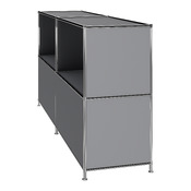 Sideboard Quadro
