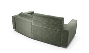Einzelsofa CLOUDY1