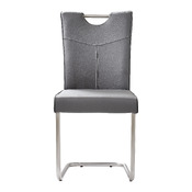 chaise STOCKHOLM