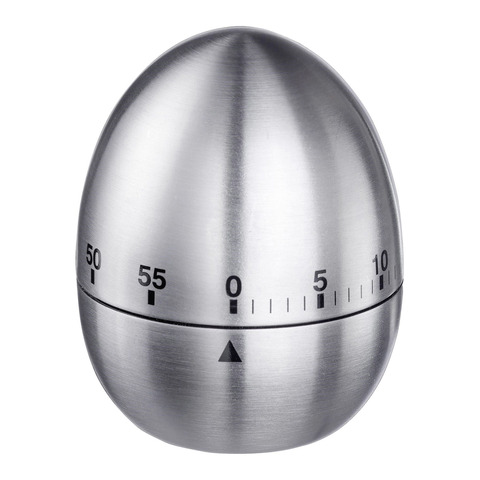 timer da cucina Tempus