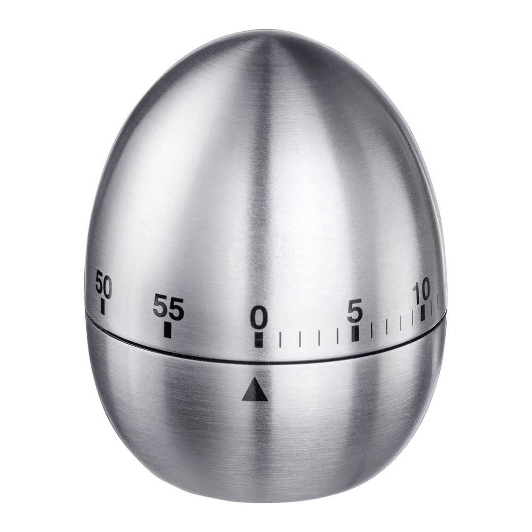 Küchentimer Tempus
